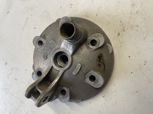 Culasse ktm 250 exc 1996 - 1996, 1999