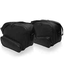 Sacs intérieurs pour valises latérales BMW K1200 K1300 K1600GT/GTL R1200 R1250RT