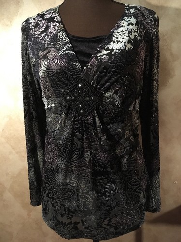 Notations top medium - top,