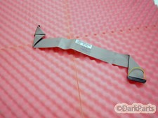 Dell Optiplex GX520 GX620