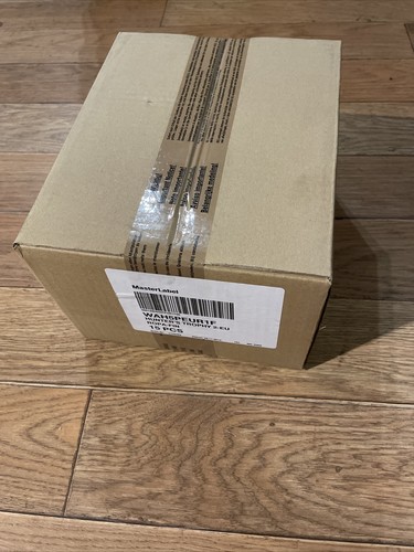 Neuf new lot hunter - lot, x