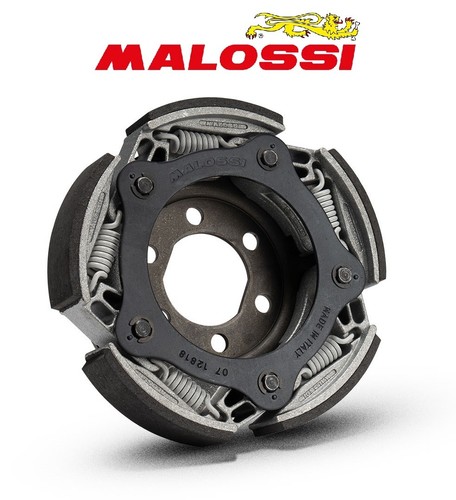Embrayage malossi malaguti - malossi,