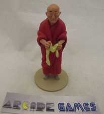 FIGURINE FOUDRE BENIE MOINE