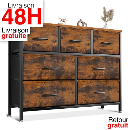 Coleshome commode chambre - coleshome,