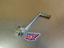 Kick Kawasaki 125 KDX