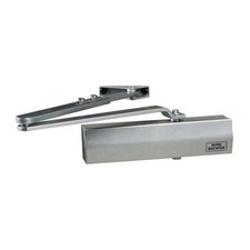 Ferme-portes BURG-WÄCHTER TS