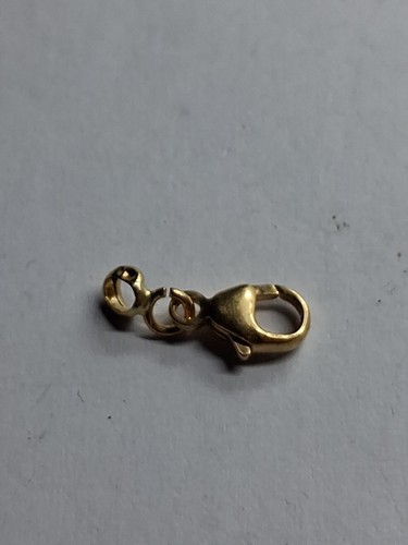 Ref 1078 fermoir - ●●●●,