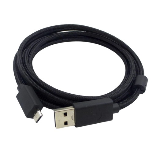 Câble casque audio - câble, de
