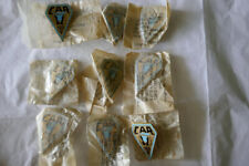 insignes militaire CAR 103 Compagnie Administrative Régionale CONSTANTINE