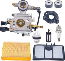 4224-120-0651 Carburateur pour