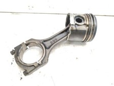 Mazda 6 MK1 2.0D 100kW Break