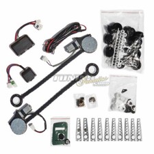 Kit Rénovation Complet 2x