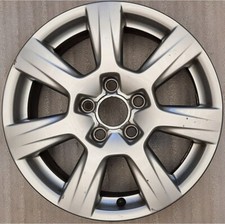 Audi A4 8K B8 Jante Alu 7,5x16