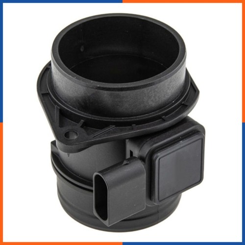 Debitmetre air pour - d'air,