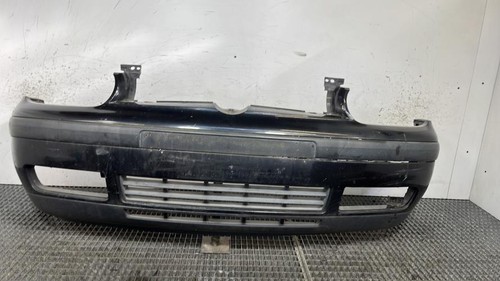 Pare choc avant - , volkswagen