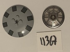 Pièces Pour Vaisseaux  Lego Star Wars Comme Neuve