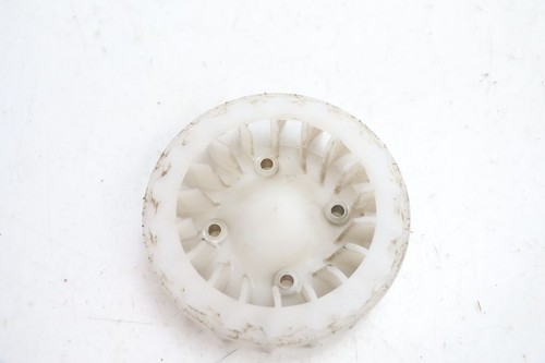 Ventilateur peugeot vivacity - ventilateur,
