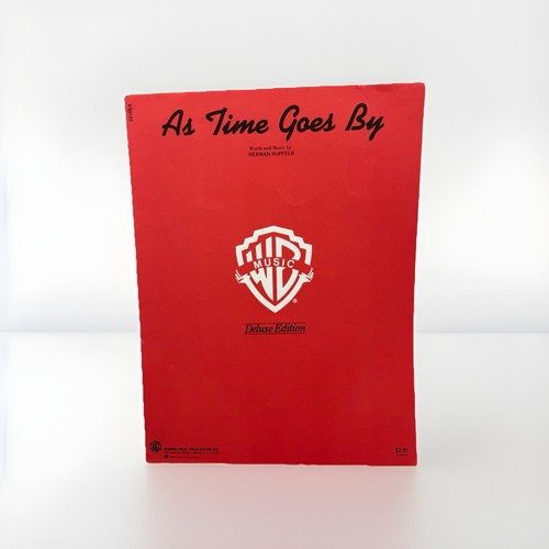 Time goes deluxe edition - goes,