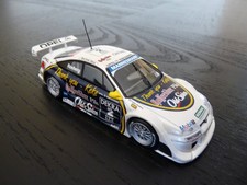 Opel Calibra DTM 1995 Rosberg
