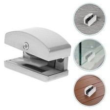 2PCS Guide Inférieur