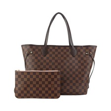 Louis Vuitton Sac à épaule