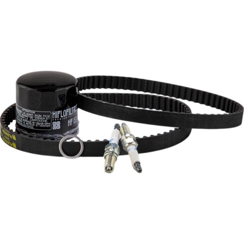 Pack inspection pour ducati - pour,