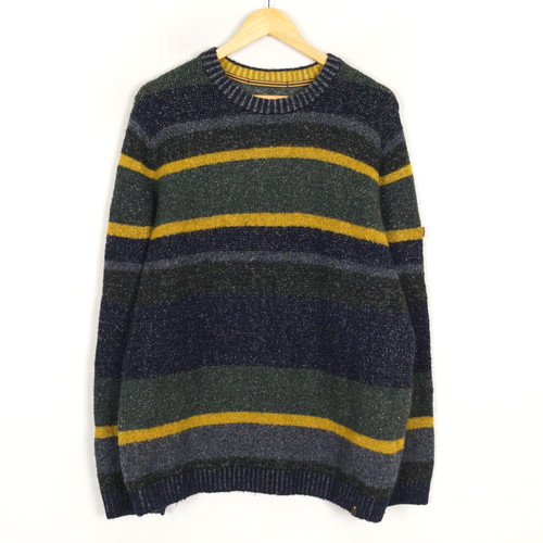Pull homme camel active taille - pull,