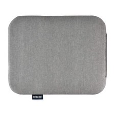 Tapis de presse à chaud pour