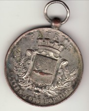 LUTTES COLOMBOPHILES  poids