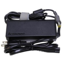 LENOVO 42T5000 20V 4.5A 90W Genuine Original AC Power Adapter Charger