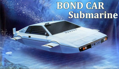 Fujimi 091921 1976 lotus - fujimi, 091921-1976
