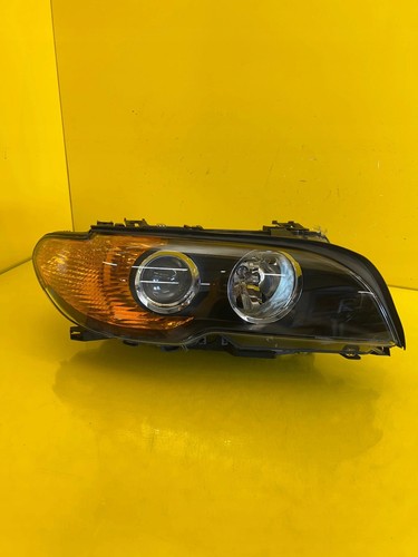 Bmw e46 2010 2013 coupe - e46,