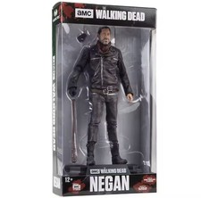 🧟‍♂️ FIGURINE NEGAN