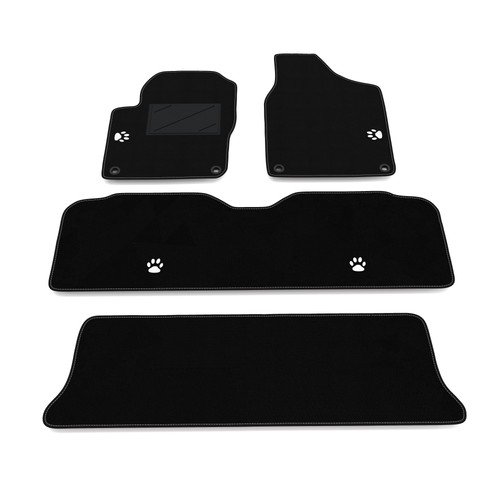 Tapis sol compatibles avec - tapis,