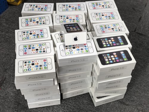 Apple iphone - 📱apple,