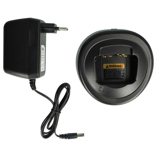 Chargeur pour radio motorola - chargeur,