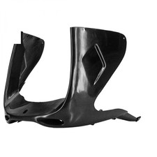 TABLIER AVANT INFERIEUR ADAPT