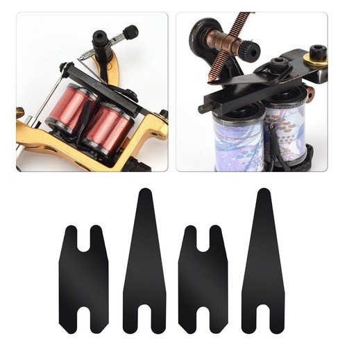 Ensemble ressorts de - ensemble,