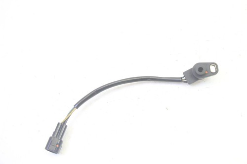 Capteur tps suzuki burgman - capteur,