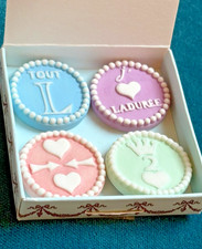 Salon de Thé LADUREE  à