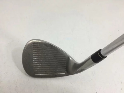 Taylormade 2018 iron 1pc - m4,