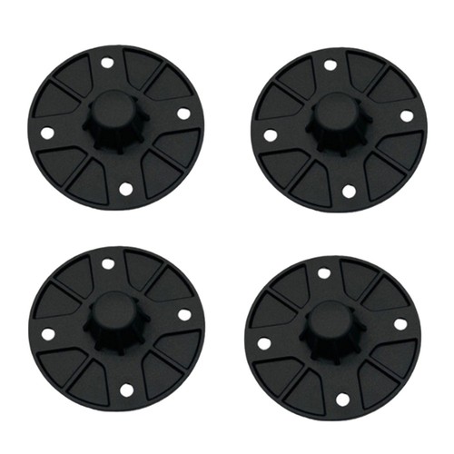 Supports enceintes en - supports, d'enceintes