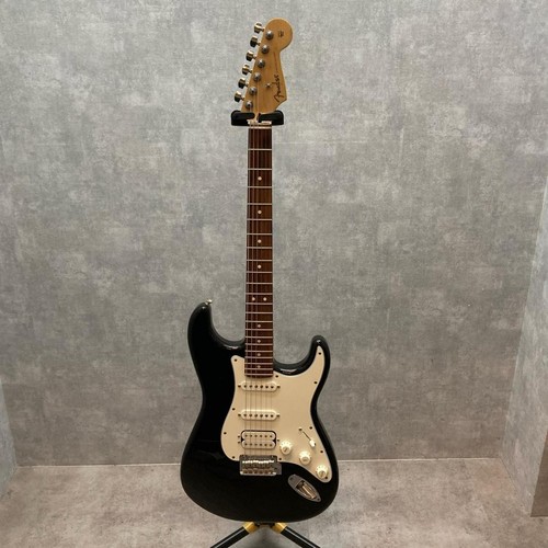 Fender player stratocaster - player,