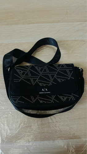 Sac armani exchange très bon - sac,