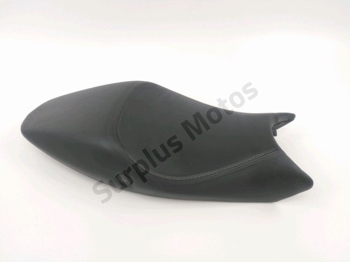 Selle complete ducati - selle,