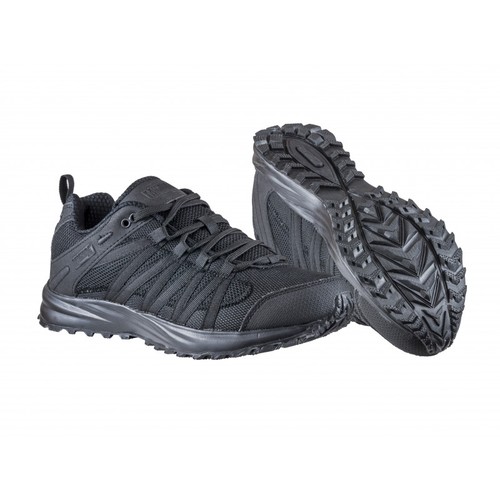 Chaussures basses storm trail - basses,