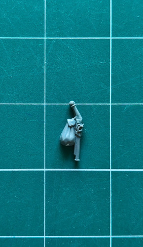 Warhammer bits pièces - /,