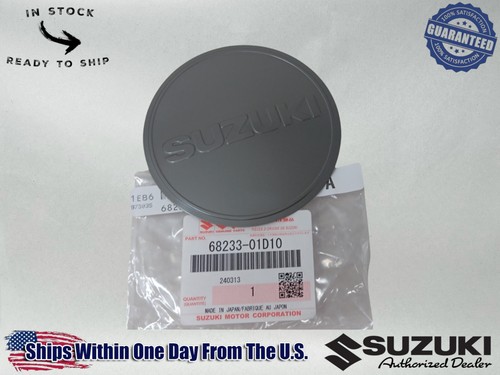 Suzuki oem authentic - suzuki, magneto