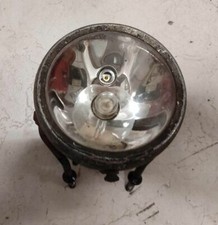 gros phare RADIOS 45 velo de collection moto ancetre BMA