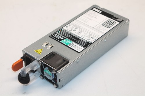 Alimentation 495w dell - 495w,